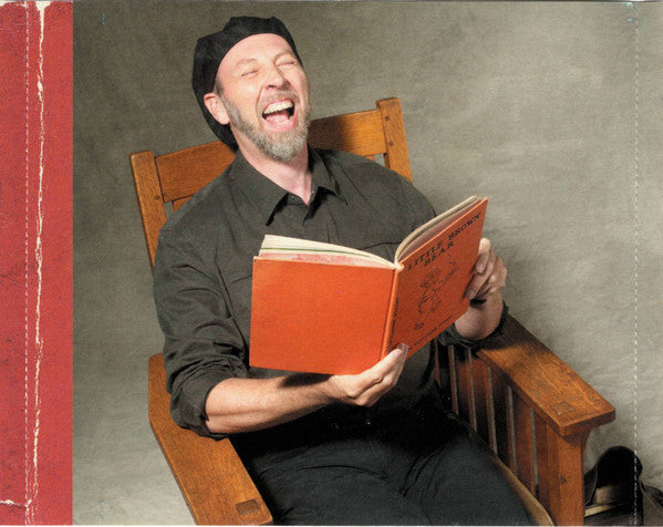 Richard Thompson : The Old Kit Bag (CD, Album + CD, Enh)