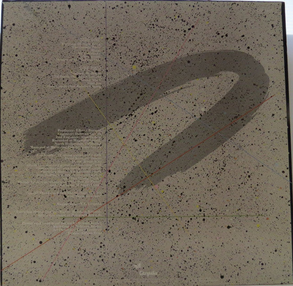 Leo Kottke : Time Step (LP, Album)